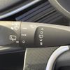daihatsu move 2016 CFJ1221416 image 3