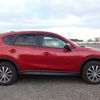 mazda cx-5 2014 REALMOTOR_N2024110045F-24 image 5