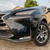 lexus nx 2017 GOO_JP_700070884830250619015 image 46