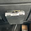 bmw z4 2006 -BMW--BMW Z4 GH-BT22--WBABT12010LR02204---BMW--BMW Z4 GH-BT22--WBABT12010LR02204- image 22