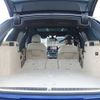 bmw 5-series 2019 quick_quick_JM30_WBAJM12040GA82494 image 16