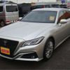 toyota crown 2018 -TOYOTA--Crown 6AA-AZSH20--AZSH20-1018990---TOYOTA--Crown 6AA-AZSH20--AZSH20-1018990- image 1