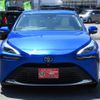 toyota mirai 2021 -TOYOTA--MIRAI ZBA-JPD20--JPD20-0002269---TOYOTA--MIRAI ZBA-JPD20--JPD20-0002269- image 17