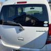 suzuki wagon-r 2010 CFJ1820319 image 5
