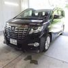 toyota alphard 2015 -TOYOTA 【青森 300ﾏ7688】--Alphard AGH30W--0012217---TOYOTA 【青森 300ﾏ7688】--Alphard AGH30W--0012217- image 6