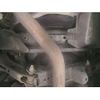 toyota prius 2016 -TOYOTA--Prius DAA-ZVW50--ZVW50-6068825---TOYOTA--Prius DAA-ZVW50--ZVW50-6068825- image 7