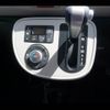 daihatsu mira-cocoa 2016 -DAIHATSU--Mira Cocoa DBA-L685S--L685S-0027389---DAIHATSU--Mira Cocoa DBA-L685S--L685S-0027389- image 11