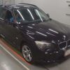 bmw x1 2011 -BMW--BMW X1 VL18-WBAVL32070VP93017---BMW--BMW X1 VL18-WBAVL32070VP93017- image 6