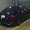 lexus is 2015 -LEXUS 【横浜 362ｻ 101】--Lexus IS DAA-AVE30--AVE30-5045461---LEXUS 【横浜 362ｻ 101】--Lexus IS DAA-AVE30--AVE30-5045461- image 2