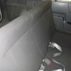 nissan ad-van 2019 -NISSAN--AD Van VZNY12-077857---NISSAN--AD Van VZNY12-077857- image 9