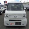 honda n-van-style 2020 quick_quick_HBD-JJ1_JJ1-3050784 image 16