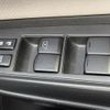 nissan note 2019 -NISSAN--Note DBA-E12--E12-616459---NISSAN--Note DBA-E12--E12-616459- image 29