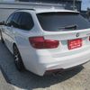 bmw 3-series 2016 CFJ1816403 image 16