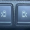 nissan elgrand 2011 quick_quick_TE52_TE52-015791 image 4