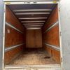 toyota toyoace 2016 GOO_NET_EXCHANGE_0302343A30250604W001 image 31