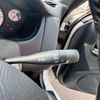 nissan silvia 1995 quick_quick_E-S14_S14-106280 image 19