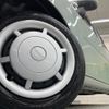 daihatsu mira-tocot 2020 CFJ1737879 image 13