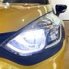 renault lutecia 2014 quick_quick_ABA-RM5M_VF15R4M0ED0686698 image 8