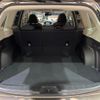 subaru forester 2021 -SUBARU--Forester 5AA-SKE--SKE-051697---SUBARU--Forester 5AA-SKE--SKE-051697- image 13
