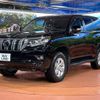 toyota land-cruiser-prado 2021 -TOYOTA--Land Cruiser Prado 3BA-TRJ150W--TRJ150-0131177---TOYOTA--Land Cruiser Prado 3BA-TRJ150W--TRJ150-0131177- image 20