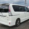 nissan serena 2011 -NISSAN--Serena DBA-C26--C26-010540---NISSAN--Serena DBA-C26--C26-010540- image 6