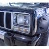 jeep cherokee 2000 quick_quick_GF-7MX_1J4-FN68S9YL195895 image 13