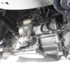 suzuki carry-truck 2004 -SUZUKI--Carry Truck LE-DA63T--DA63T-285816---SUZUKI--Carry Truck LE-DA63T--DA63T-285816- image 29