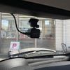 mini mini-others 2017 -BMW--BMW Mini LDA-XT15--WMWXT320X02F06945---BMW--BMW Mini LDA-XT15--WMWXT320X02F06945- image 6
