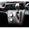 toyota sienta 2016 CFJ1765162 image 11