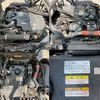 isuzu elf-truck 2013 quick_quick_TKG-NPR85AN_NPR85-7035494 image 12