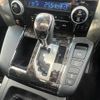 toyota alphard 2021 -TOYOTA--Alphard 3BA-AGH30W--AGH30-0381069---TOYOTA--Alphard 3BA-AGH30W--AGH30-0381069- image 14
