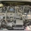toyota c-hr 2017 quick_quick_ZYX10_ZYX10-2027507 image 18