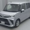 daihatsu thor 2022 -DAIHATSU 【北見 501ﾜ 235】--Thor 5BA-M910S--M910S-0018923---DAIHATSU 【北見 501ﾜ 235】--Thor 5BA-M910S--M910S-0018923- image 1