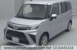 daihatsu thor 2022 -DAIHATSU 【北見 501ﾜ 235】--Thor 5BA-M910S--M910S-0018923---DAIHATSU 【北見 501ﾜ 235】--Thor 5BA-M910S--M910S-0018923-