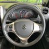 suzuki jimny 2016 CFJ1577232 image 11