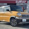 suzuki hustler 2016 CFJ1794507 image 1