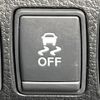 nissan elgrand 2012 -NISSAN--Elgrand DBA-TE52--TE52-032299---NISSAN--Elgrand DBA-TE52--TE52-032299- image 8