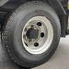 isuzu elf-truck 2018 GOO_NET_EXCHANGE_0403464A30250709W003 image 39