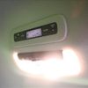 nissan serena 2022 -NISSAN--Serena 5AA-GFC27--GFC27-234526---NISSAN--Serena 5AA-GFC27--GFC27-234526- image 20