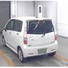 daihatsu move 2012 quick_quick_DBA-LA100S_LA100S-0137374 image 2