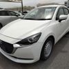 mazda demio 2020 quick_quick_6BA-DJLFS_DJLFS-710902 image 1