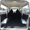 nissan caravan-bus 2022 quick_quick_3BF-VR2E26_VR2E26-162926 image 8