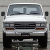 toyota land-cruiser-60 1989 quick_quick_FJ62V_FJ62412215 image 4