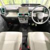 daihatsu tanto 2022 CFJ1782254 image 2