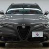 alfa-romeo stelvio 2021 -ALFA ROMEO--Alfa Romeo Stelvio 3DA-94922--ZARPAHJX5M7D21947---ALFA ROMEO--Alfa Romeo Stelvio 3DA-94922--ZARPAHJX5M7D21947- image 17