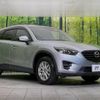 mazda cx-5 2016 -MAZDA--CX-5 LDA-KE2FW--KE2FW-214443---MAZDA--CX-5 LDA-KE2FW--KE2FW-214443- image 17