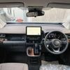 toyota sienta 2024 -TOYOTA 【名変中 】--Sienta MXPL10G--1169944---TOYOTA 【名変中 】--Sienta MXPL10G--1169944- image 8