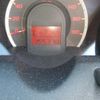 honda fit 2013 20417 image 26