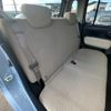 daihatsu mira-cocoa 2012 quick_quick_L675S_L675S-0110128 image 8