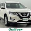 nissan x-trail 2019 -NISSAN--X-Trail DAA-HNT32--HNT32-180517---NISSAN--X-Trail DAA-HNT32--HNT32-180517- image 1